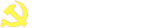 伟德国际bevictor1946